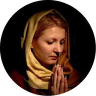 Гадалка Анна — Канск